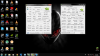 gtx 675m.png